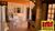 Casa, 3 quartos, 240 m² - Foto 2