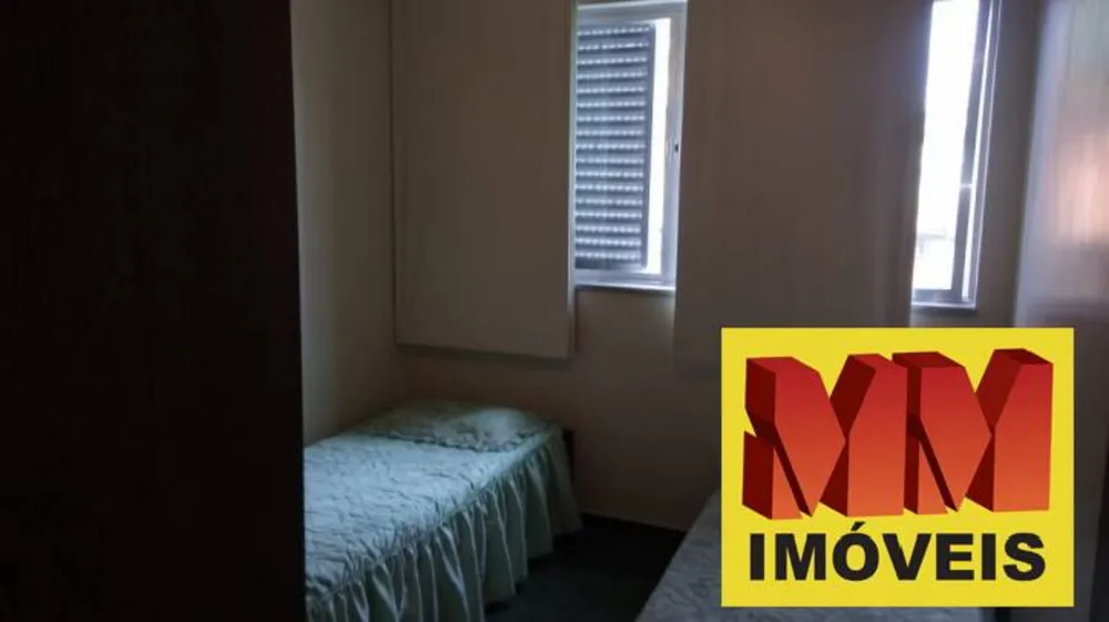 Apartamento, 4 quartos, 105 m² - Foto 17