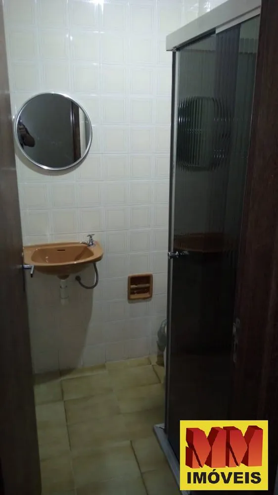 Apartamento, 4 quartos, 105 m² - Foto 18