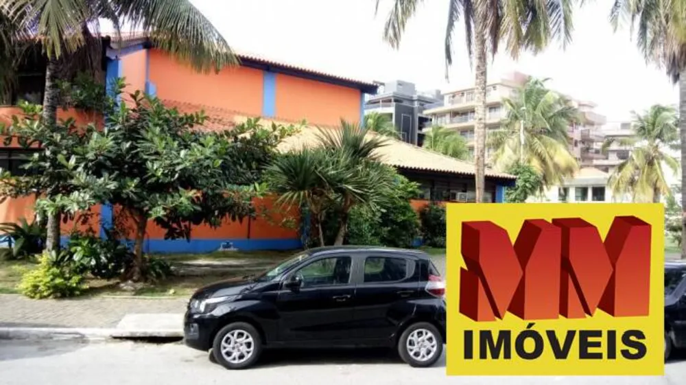 Apartamento, 4 quartos, 105 m² - Foto 20