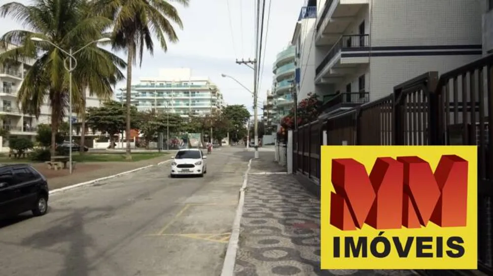 Apartamento, 4 quartos, 105 m² - Foto 21