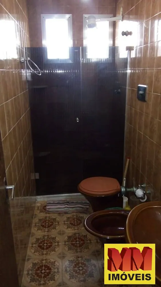 Apartamento, 4 quartos, 105 m² - Foto 12