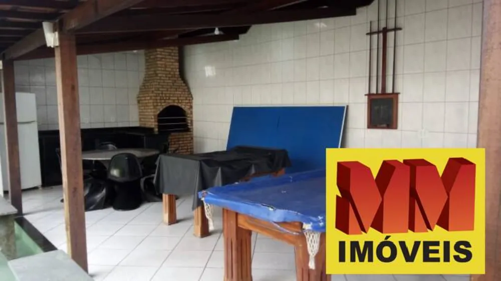 Apartamento, 4 quartos, 105 m² - Foto 22