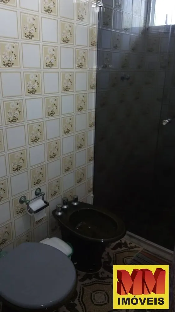 Apartamento, 4 quartos, 105 m² - Foto 19