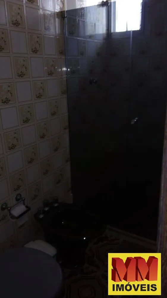 Apartamento, 4 quartos, 105 m² - Foto 13