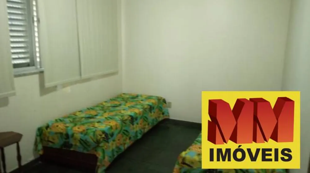 Apartamento, 4 quartos, 105 m² - Foto 11