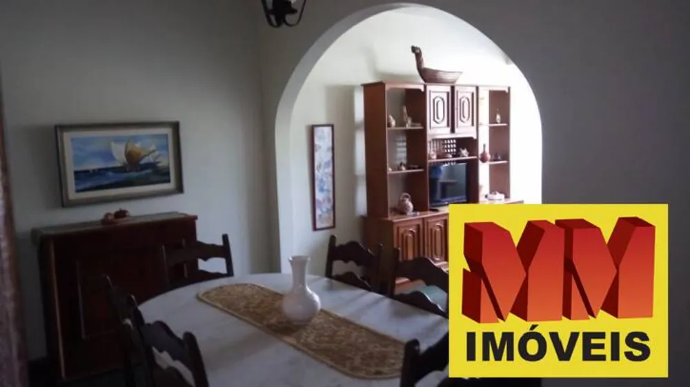 Apartamento, 4 quartos, 105 m² - Foto 5
