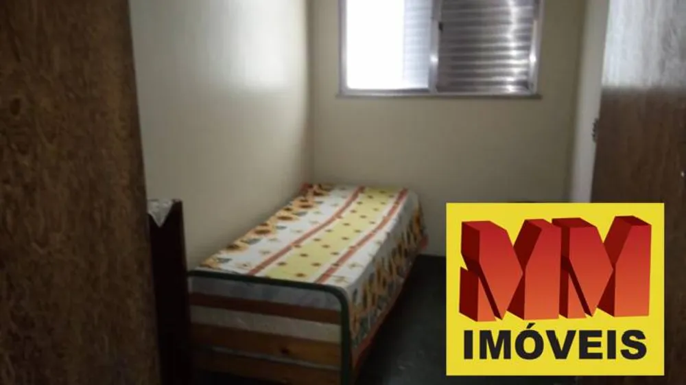 Apartamento, 4 quartos, 105 m² - Foto 14