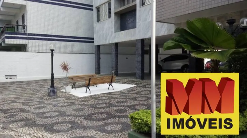 Apartamento, 4 quartos, 105 m² - Foto 2