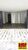Apartamento, 4 quartos, 105 m² - Foto 4