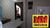 Apartamento, 4 quartos, 105 m² - Foto 2