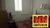 Apartamento, 4 quartos, 105 m² - Foto 3