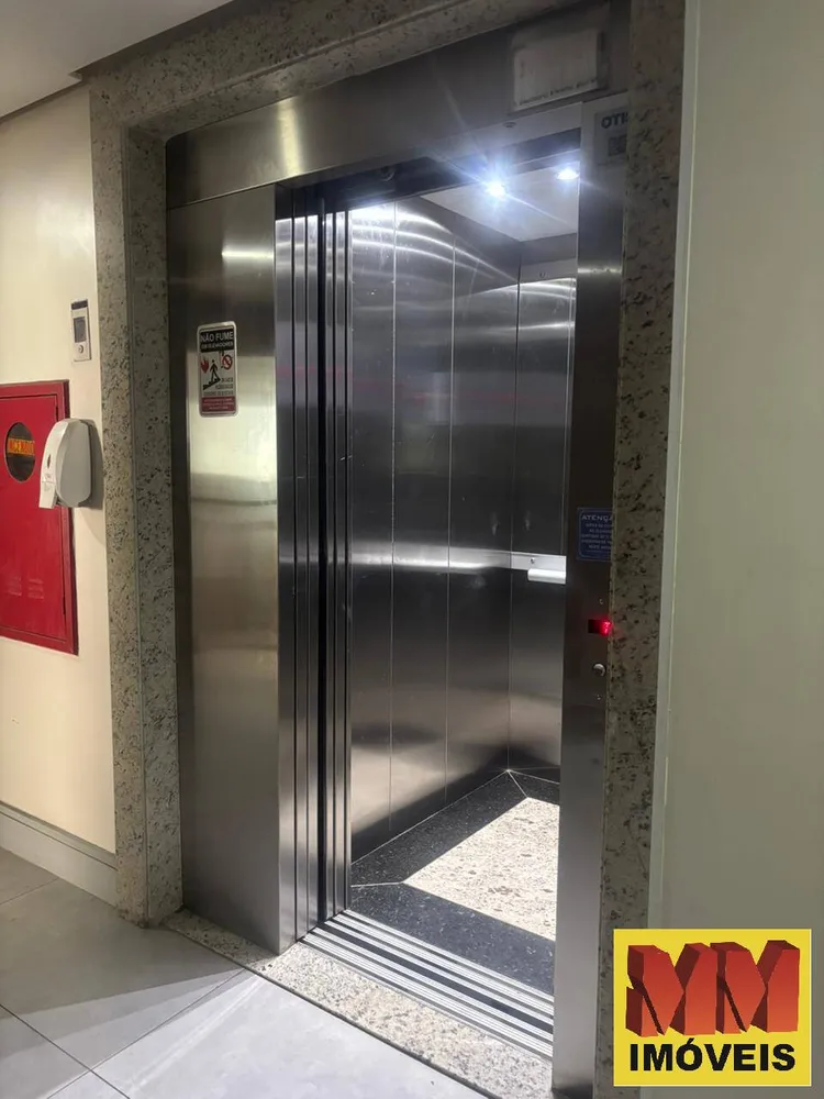 Apartamento, 2 quartos, 107 m² - Foto 24