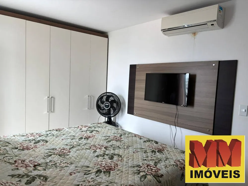 Apartamento, 2 quartos, 107 m² - Foto 12