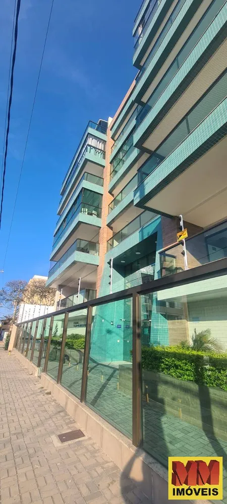 Apartamento, 2 quartos, 107 m² - Foto 18