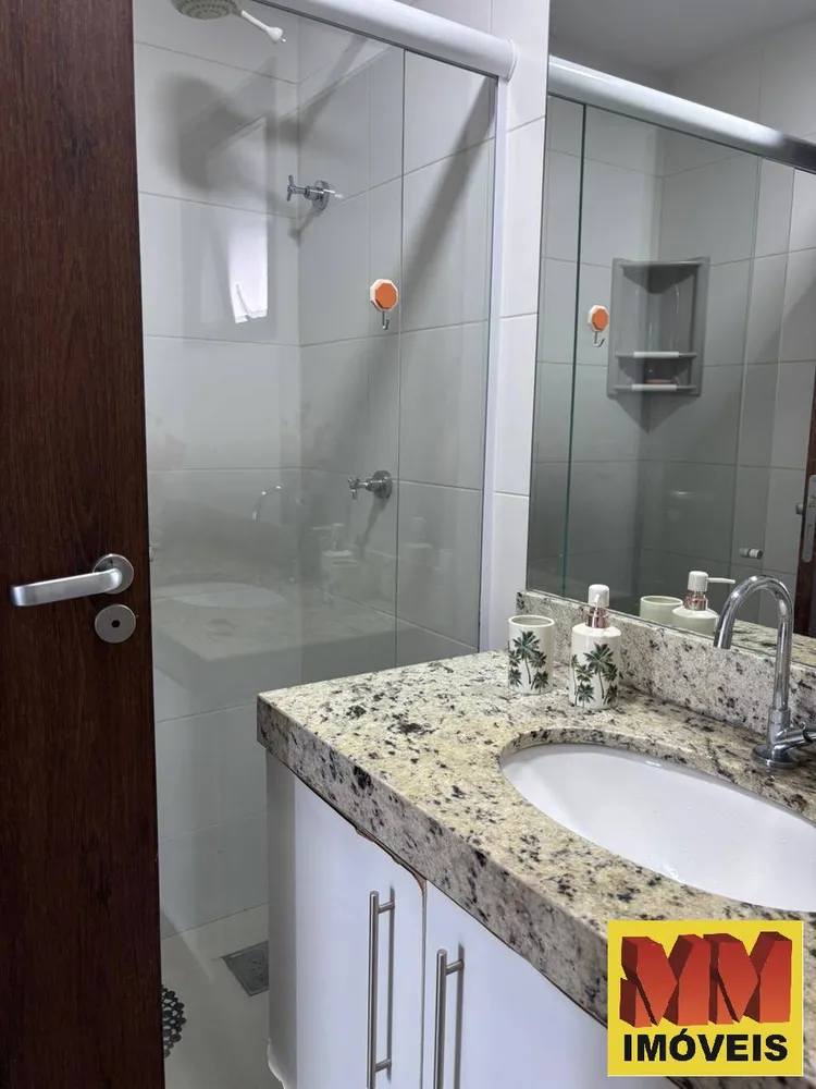Apartamento, 2 quartos, 107 m² - Foto 17