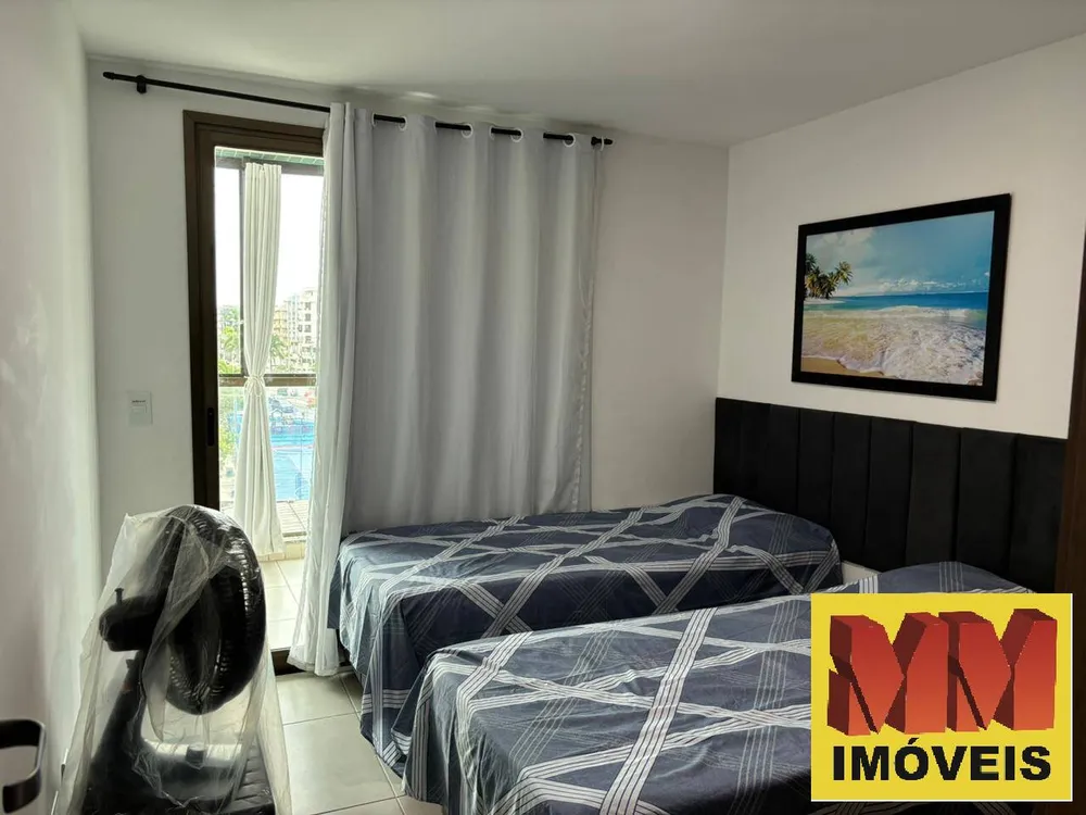 Apartamento, 2 quartos, 107 m² - Foto 14