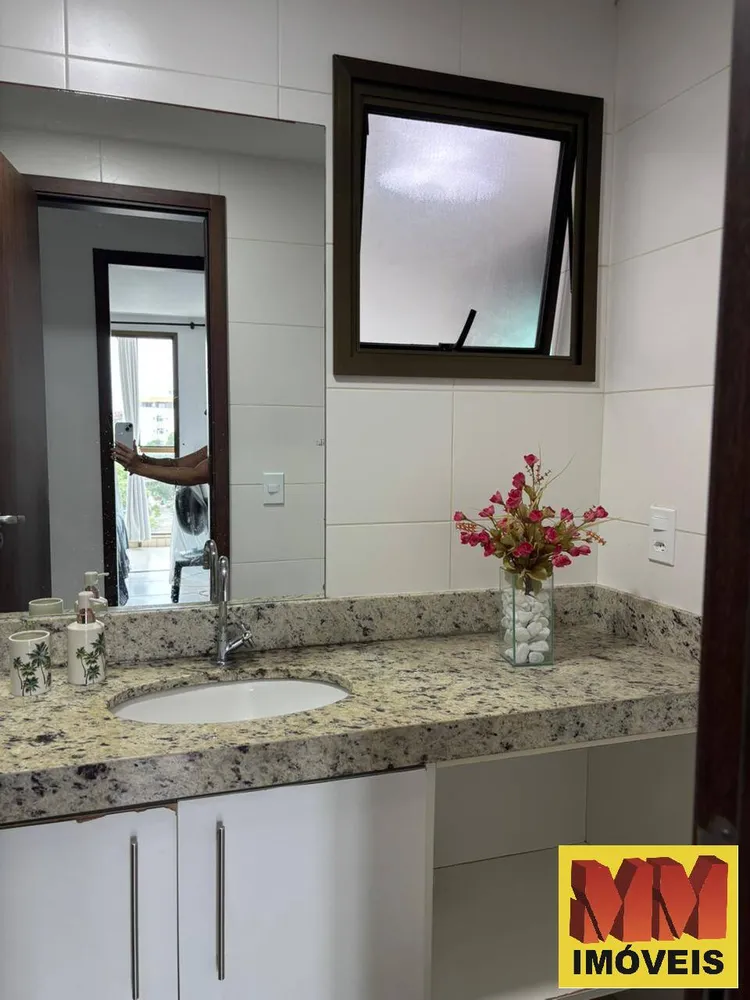Apartamento, 2 quartos, 107 m² - Foto 16