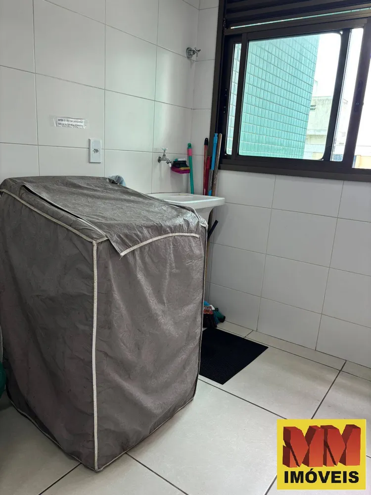 Apartamento, 2 quartos, 107 m² - Foto 10