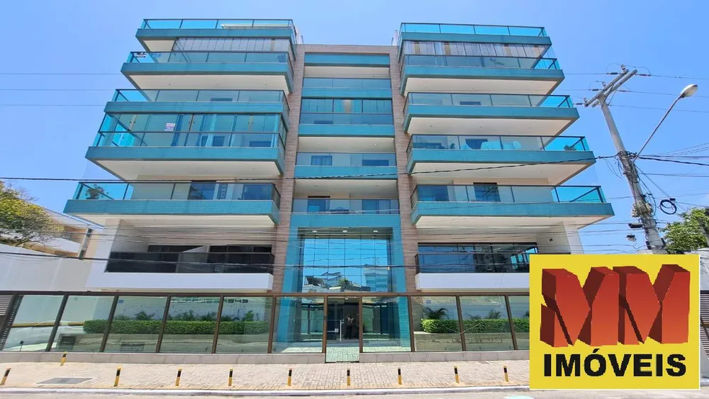 Apartamento, 2 quartos, 107 m² - Foto 25