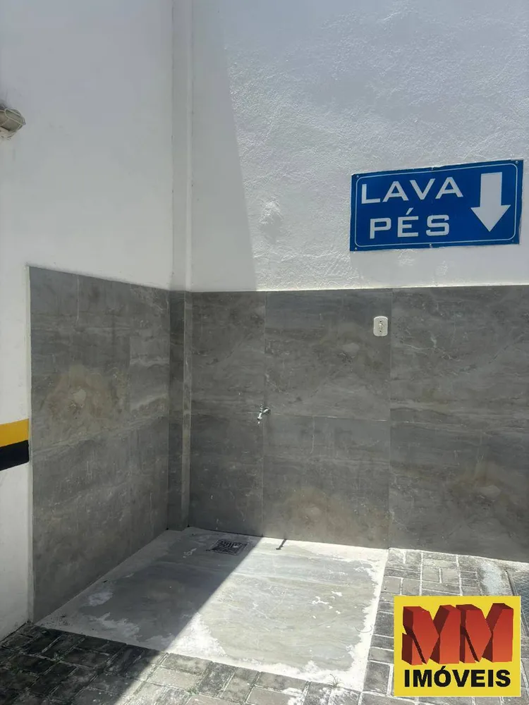 Apartamento, 2 quartos, 107 m² - Foto 23