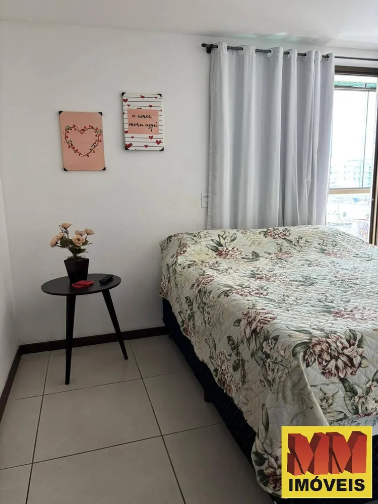 Apartamento, 2 quartos, 107 m² - Foto 13