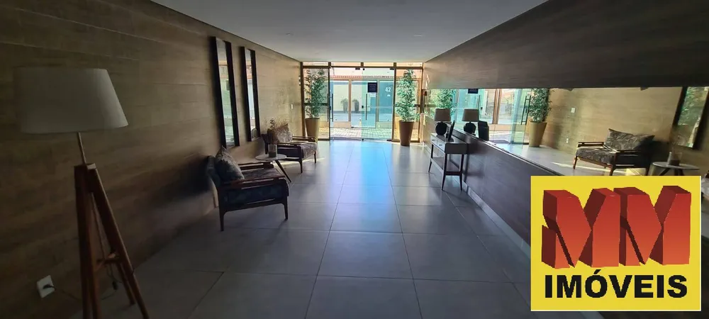 Apartamento, 2 quartos, 107 m² - Foto 20