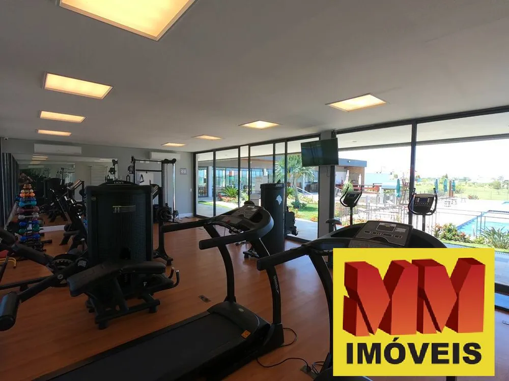 Terreno, 360 m² - Foto 10