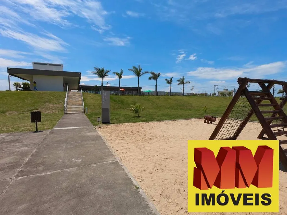 Terreno, 360 m² - Foto 15