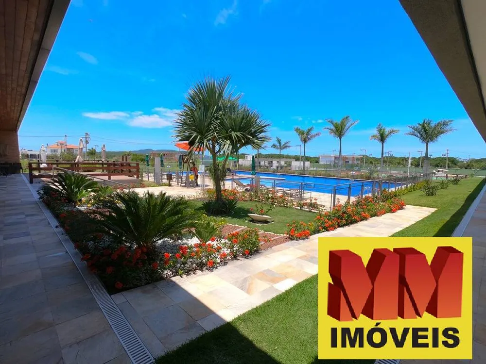 Terreno, 360 m² - Foto 1