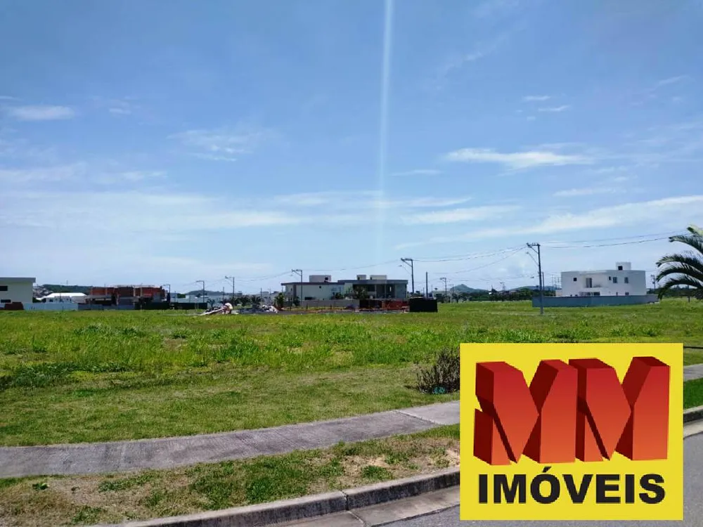 Terreno, 360 m² - Foto 17