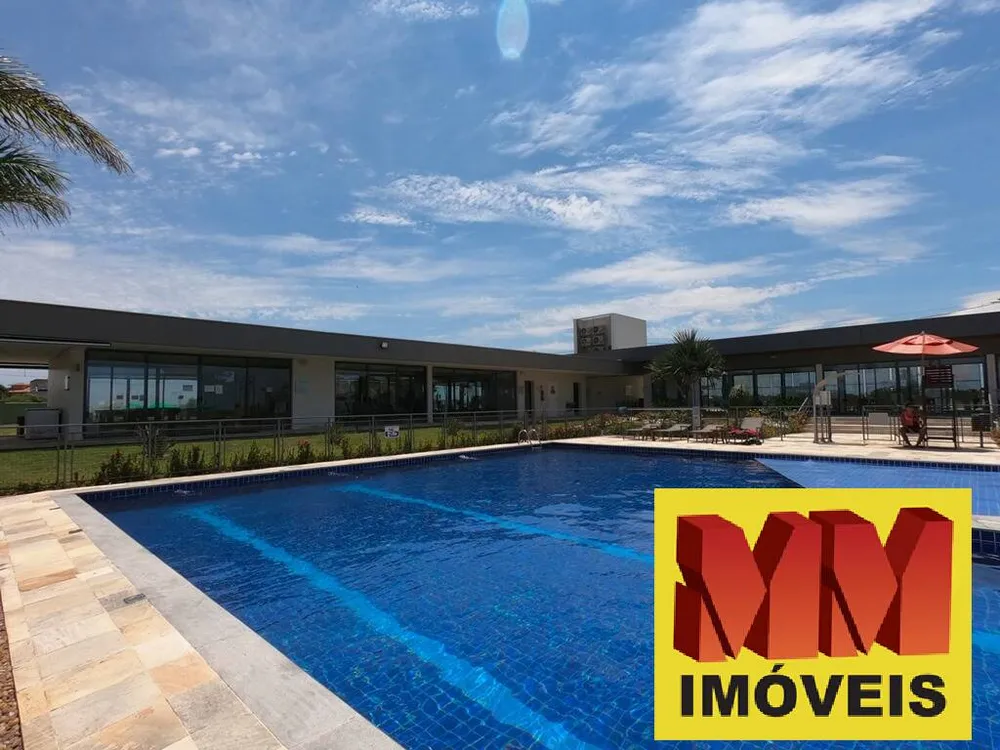 Terreno, 360 m² - Foto 2