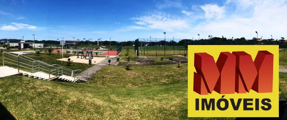Terreno, 360 m² - Foto 11