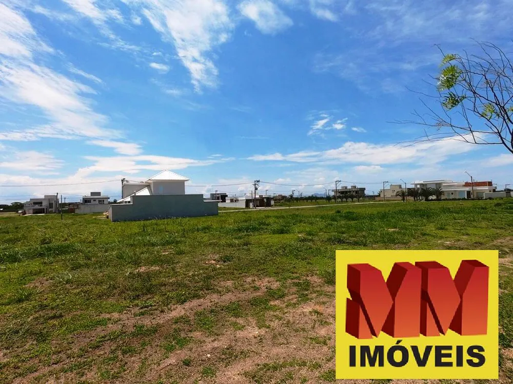 Terreno, 360 m² - Foto 18