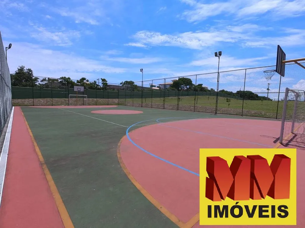 Terreno, 360 m² - Foto 12