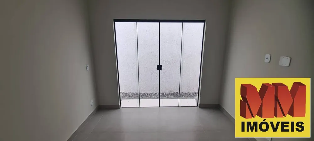 Casa, 2 quartos, 72 m² - Foto 23