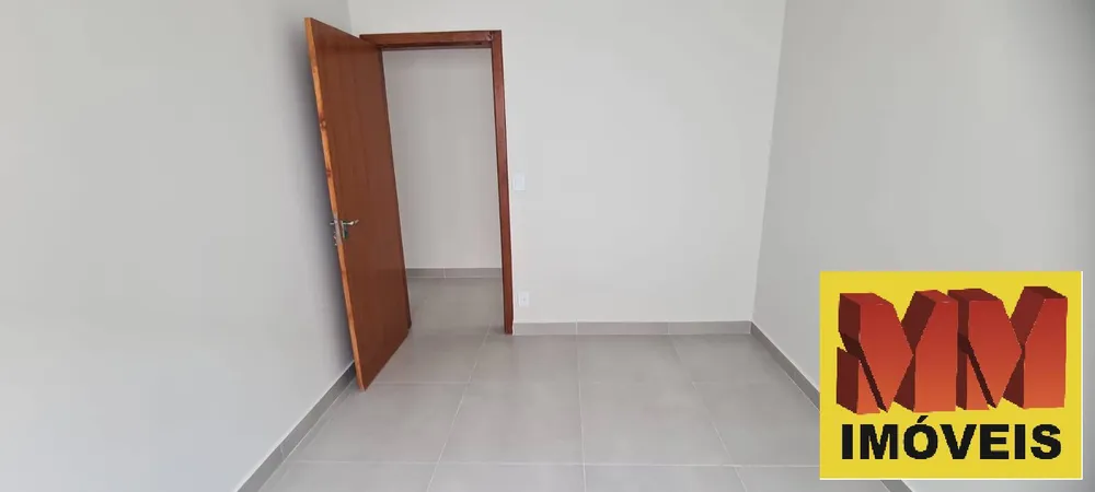 Casa, 2 quartos, 72 m² - Foto 19