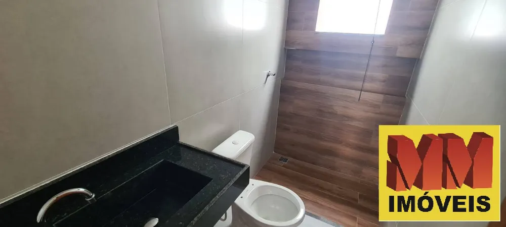 Casa, 2 quartos, 72 m² - Foto 17