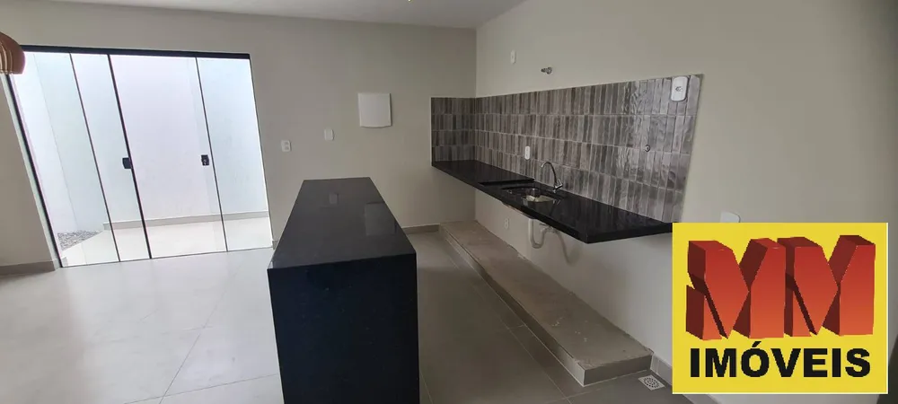 Casa, 2 quartos, 72 m² - Foto 12