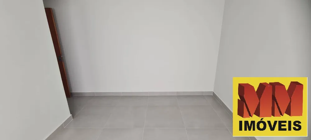 Casa, 2 quartos, 72 m² - Foto 22