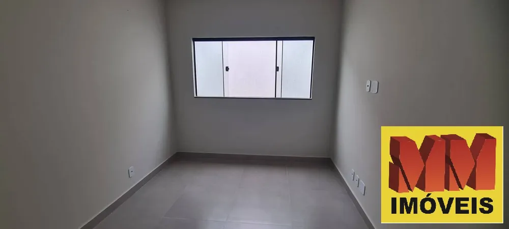 Casa, 2 quartos, 72 m² - Foto 20