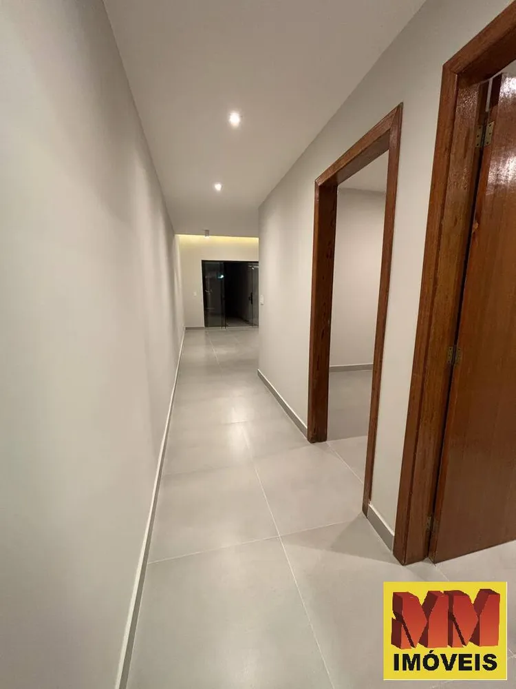 Casa, 2 quartos, 72 m² - Foto 15