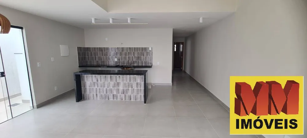 Casa, 2 quartos, 72 m² - Foto 8