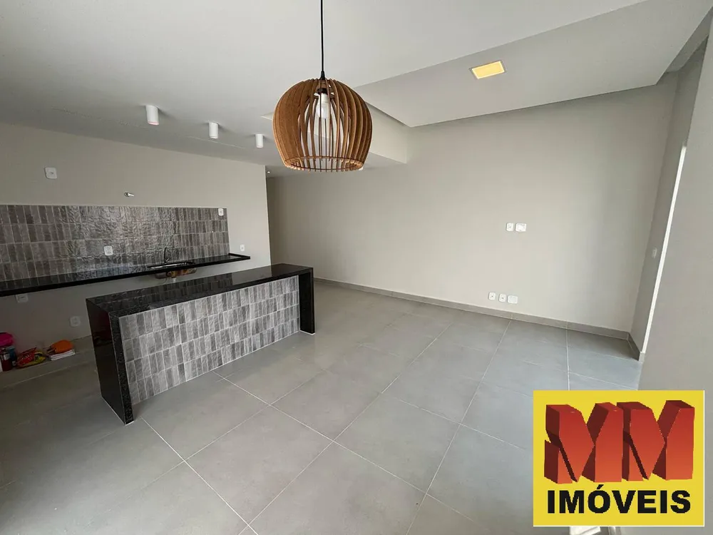 Casa, 2 quartos, 72 m² - Foto 11