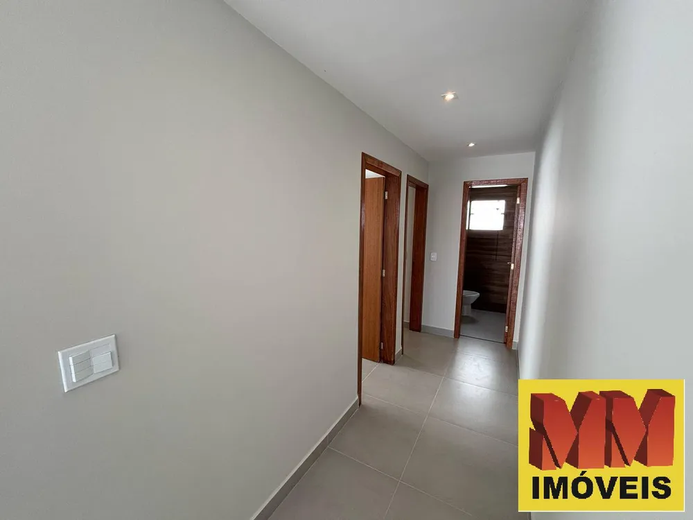 Casa, 2 quartos, 72 m² - Foto 14