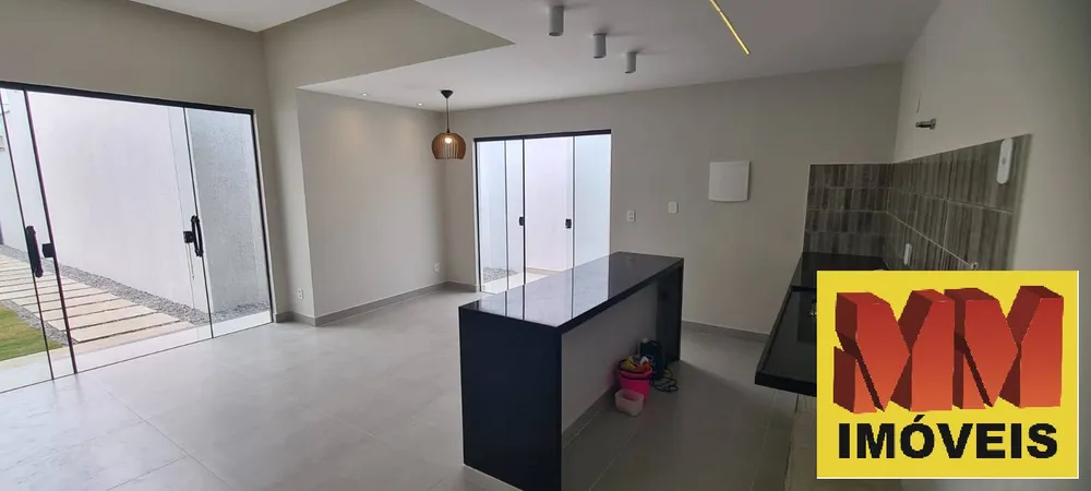 Casa, 2 quartos, 72 m² - Foto 5