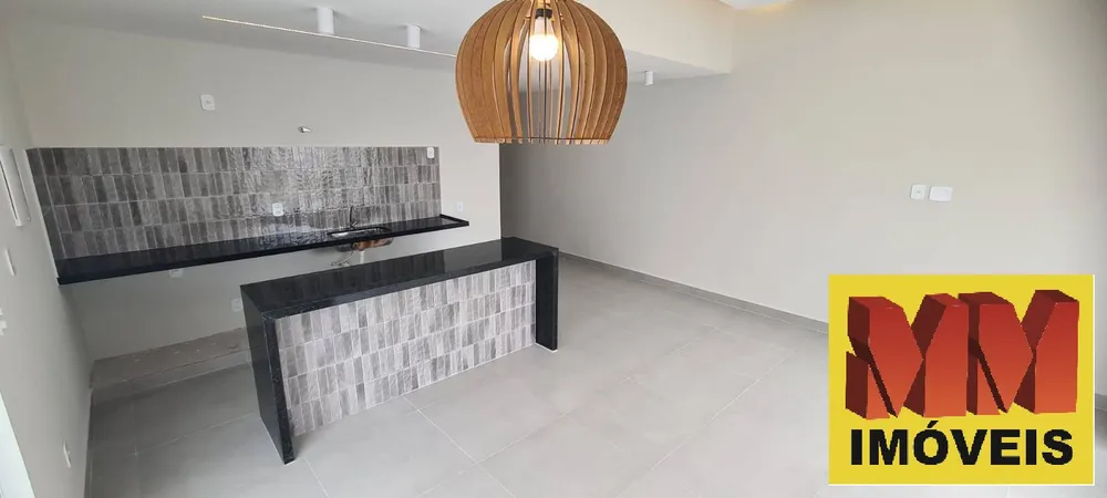 Casa, 2 quartos, 72 m² - Foto 7