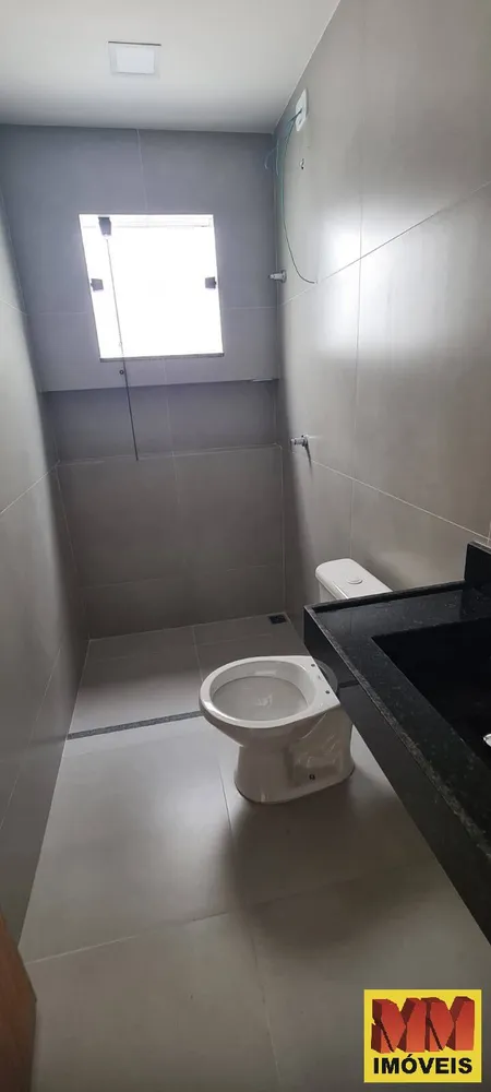 Casa, 2 quartos, 72 m² - Foto 26