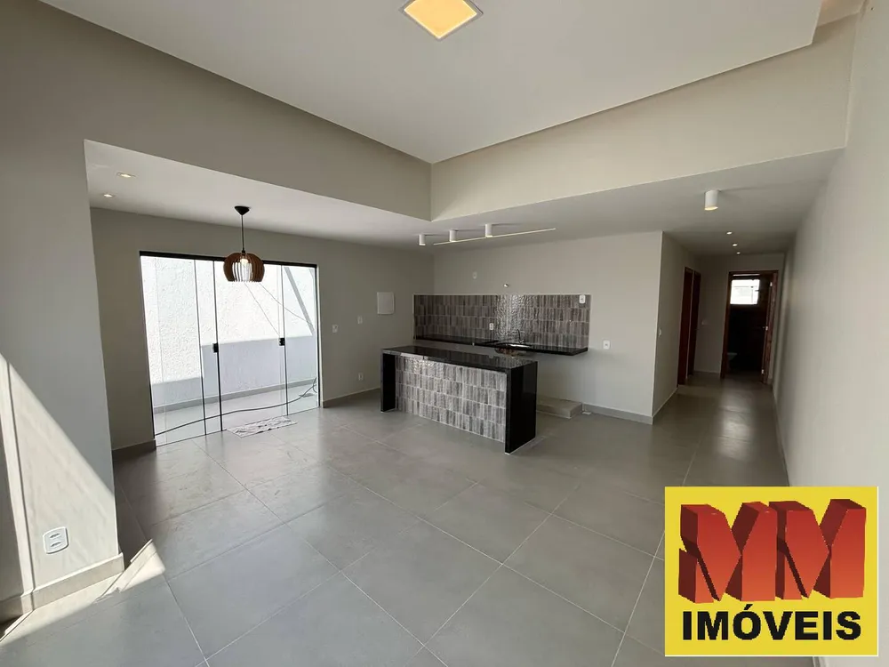 Casa, 2 quartos, 72 m² - Foto 10