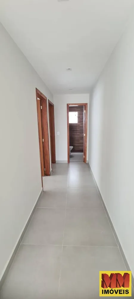 Casa, 2 quartos, 72 m² - Foto 21